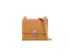 Kan I Small Bag, front view